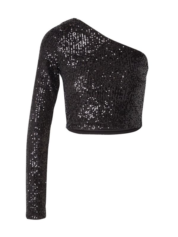 MYLAVIE by Sarah Harrison MYLAVIE by Sarah Harrison Top  crna