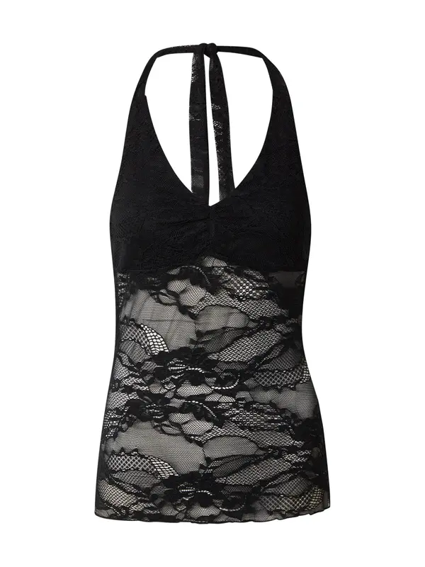 MYLAVIE by Sarah Harrison MYLAVIE by Sarah Harrison Top  crna