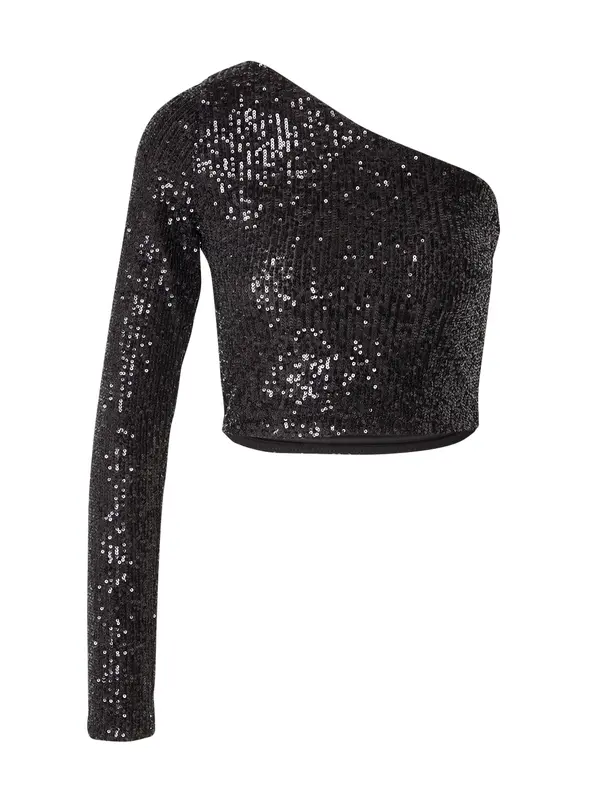 MYLAVIE by Sarah Harrison MYLAVIE by Sarah Harrison Top  crna