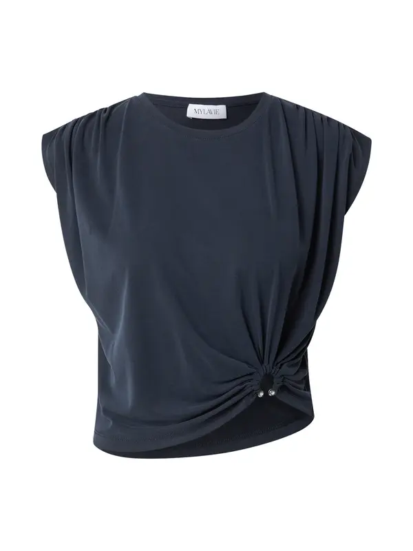 MYLAVIE by Sarah Harrison MYLAVIE by Sarah Harrison Top  crna