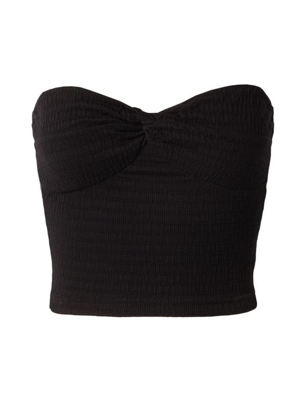 MYLAVIE by Sarah Harrison MYLAVIE by Sarah Harrison Top  crna