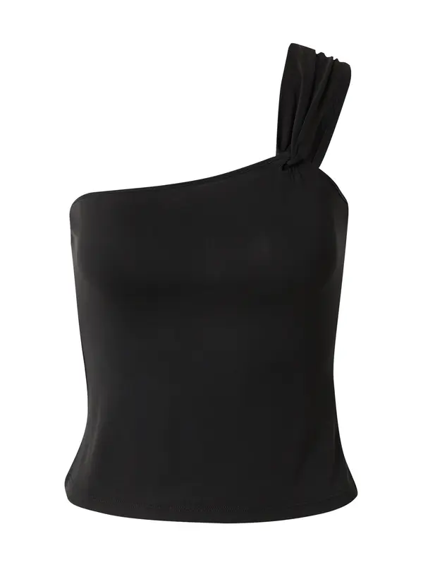 MYLAVIE by Sarah Harrison MYLAVIE by Sarah Harrison Top  crna
