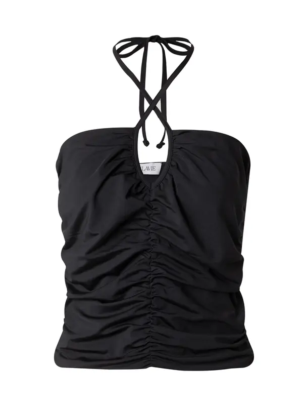 MYLAVIE by Sarah Harrison MYLAVIE by Sarah Harrison Top  crna