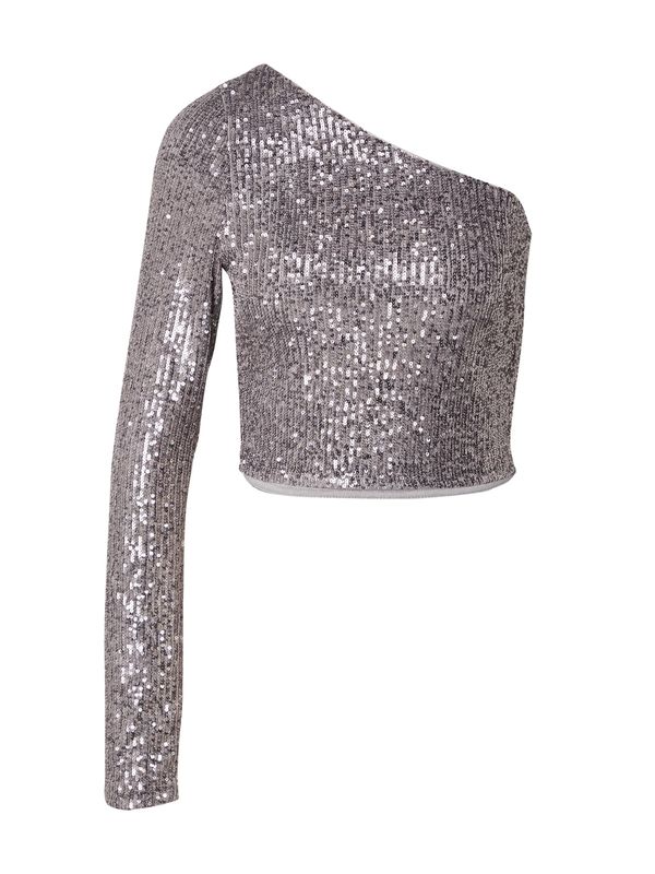 MYLAVIE by Sarah Harrison MYLAVIE by Sarah Harrison Top  srebro