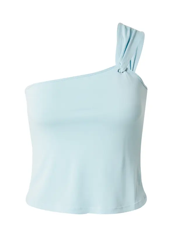 MYLAVIE by Sarah Harrison MYLAVIE by Sarah Harrison Top  svijetloplava