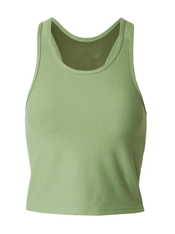 MYLAVIE by Sarah Harrison MYLAVIE by Sarah Harrison Top  zelena