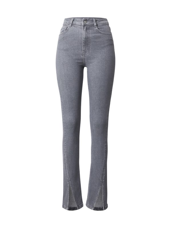 MYLAVIE by Sarah Harrison MYLAVIE by Sarah Harrison Traperice  siva