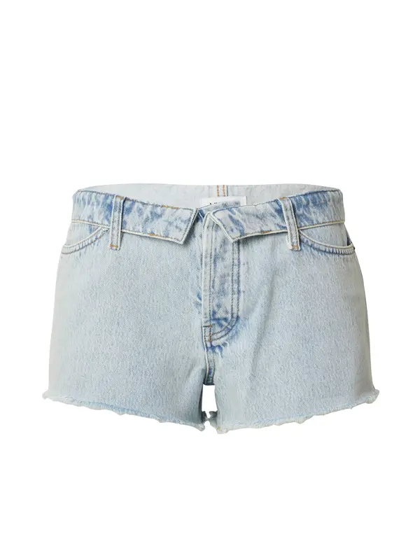 MYLAVIE by Sarah Harrison MYLAVIE by Sarah Harrison Traperice  svijetloplava