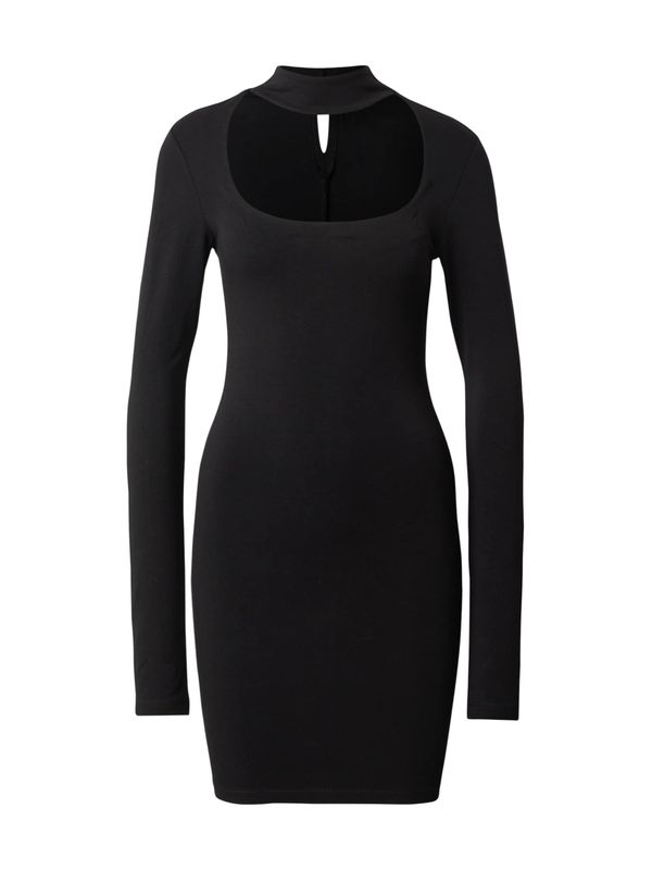 MYLAVIE by Sarah Harrison MYLAVIE by Sarah Harrison Večernja haljina  crna