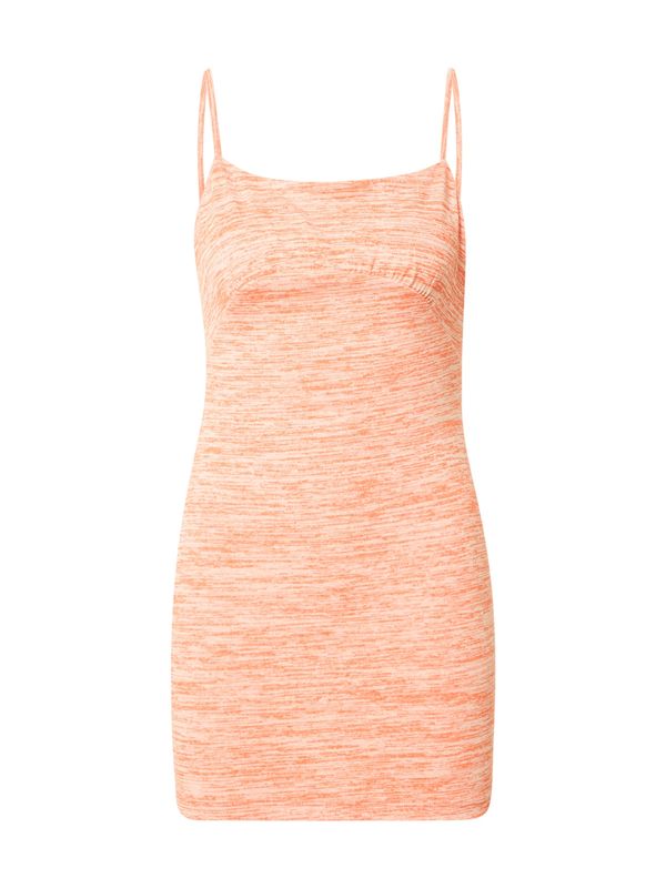 NA-KD NA-KD Haljina  narančasta / marelica