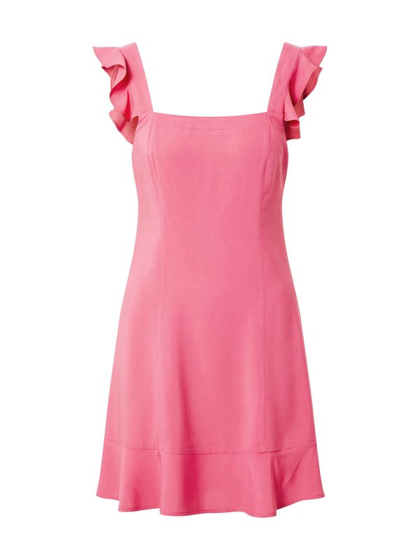 NA-KD NA-KD Haljina  roza