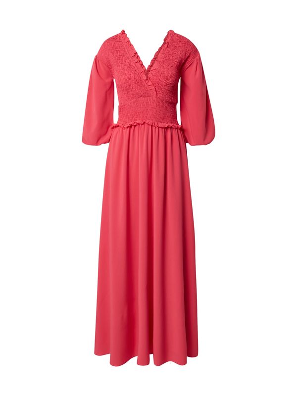 NA-KD NA-KD Haljina  ružičasta