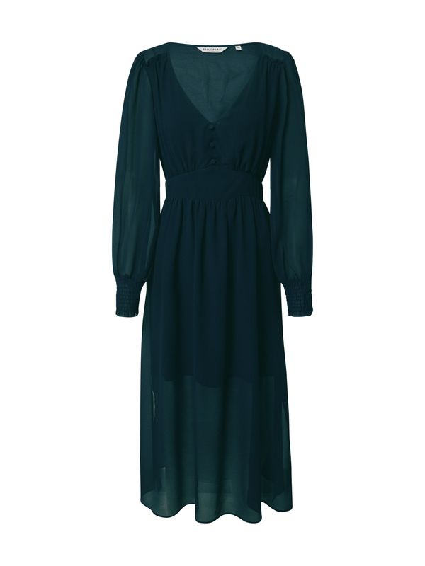 NAF NAF NAF NAF Haljina 'LAWA'  plava