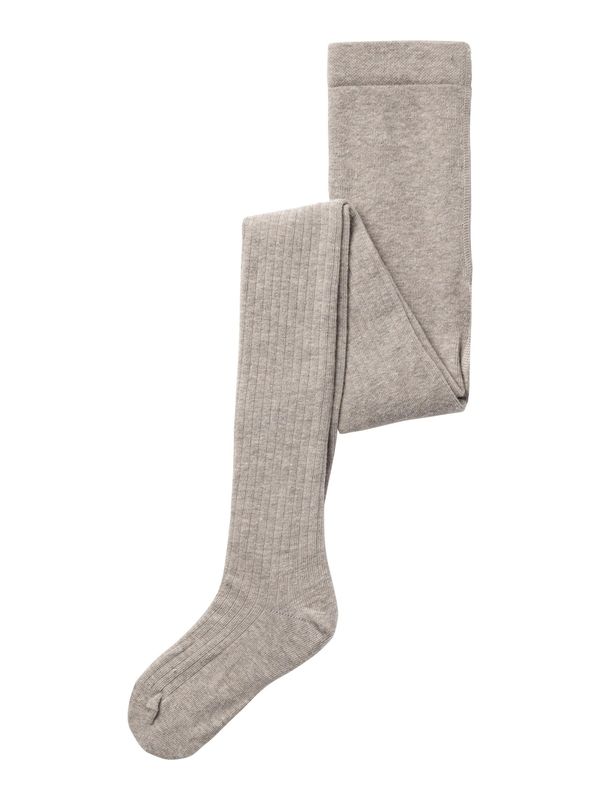 NAME IT NAME IT Hulahopke  bež melange