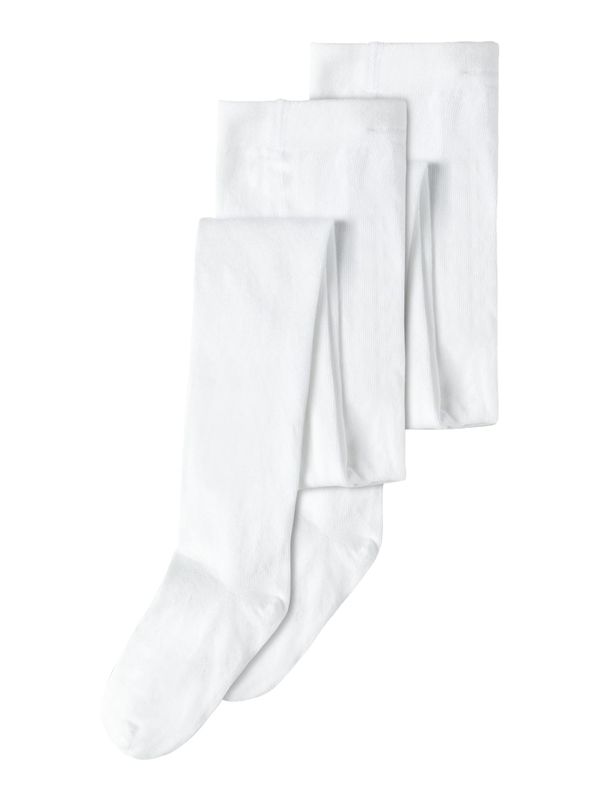 NAME IT NAME IT Hulahopke  bijela