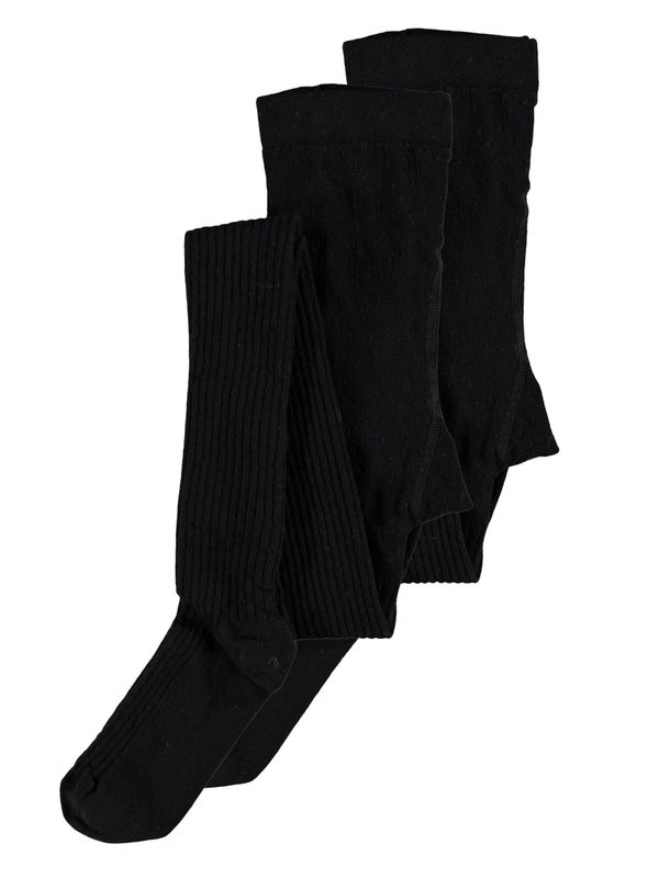 NAME IT NAME IT Hulahopke  crna