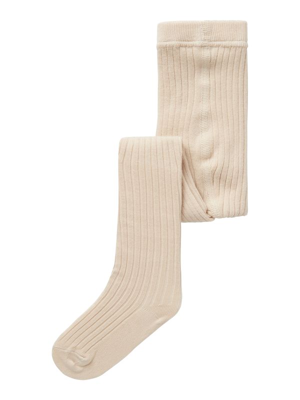 NAME IT NAME IT Hulahopke 'NMNILSO'  bež