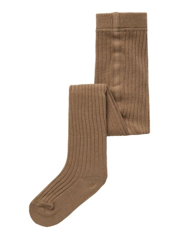 NAME IT NAME IT Hulahopke 'NMNILSO'  smeđa