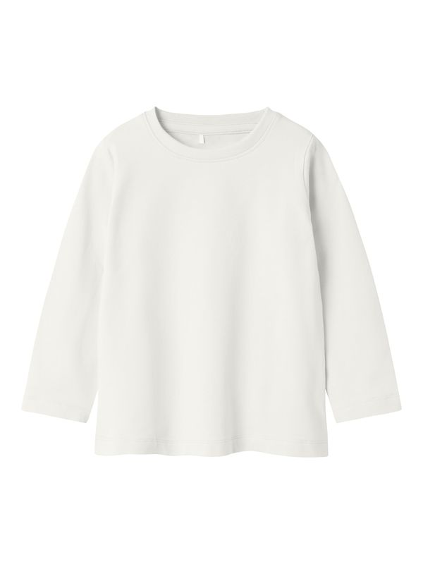 NAME IT NAME IT Majica 'NMFVIBBI'  bijela