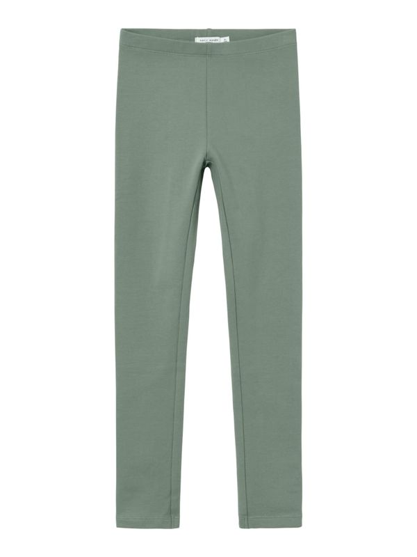 NAME IT NAME IT Tajice 'DAVINA'  žad