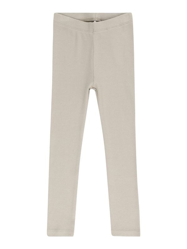 NAME IT NAME IT Tajice 'KAB'  bež