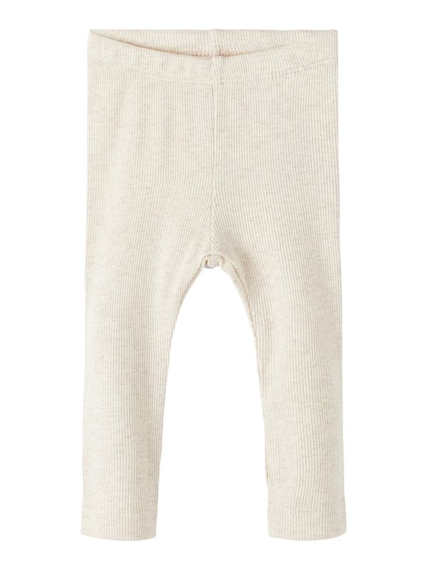 NAME IT NAME IT Tajice 'Kab'  bijela melange