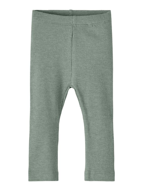 NAME IT NAME IT Tajice 'Kab'  maslinasta