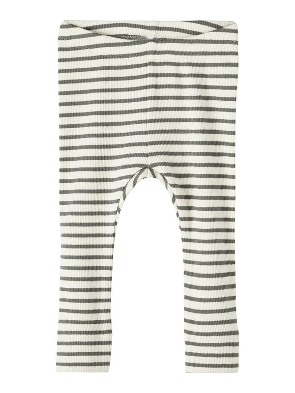 NAME IT NAME IT Tajice 'NBNBani'  bež / siva