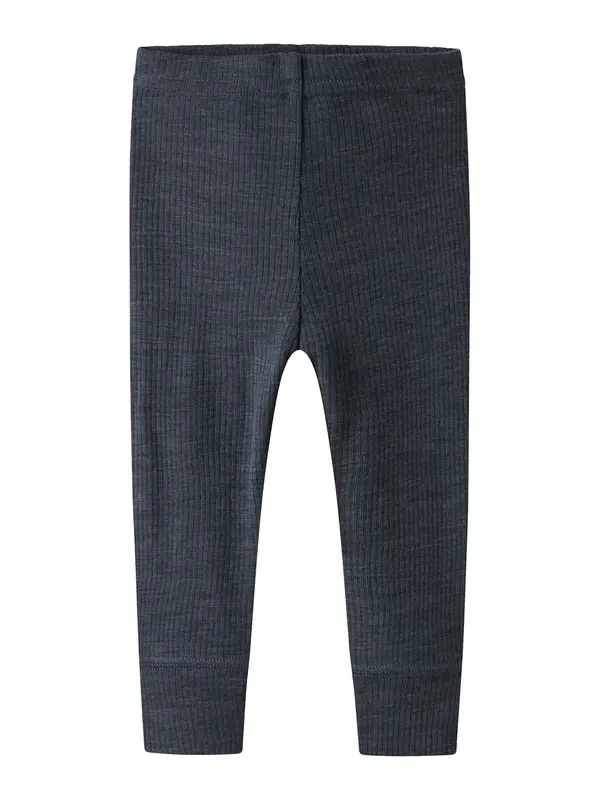 NAME IT NAME IT Tajice 'NBNWax'  tamno plava