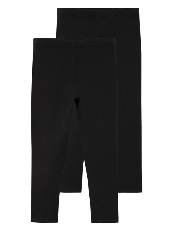 NAME IT NAME IT Tajice 'NKFvivian'  crna