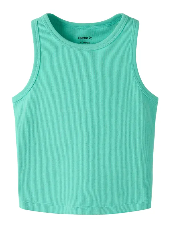 NAME IT NAME IT Top 'NKFNakal'  menta