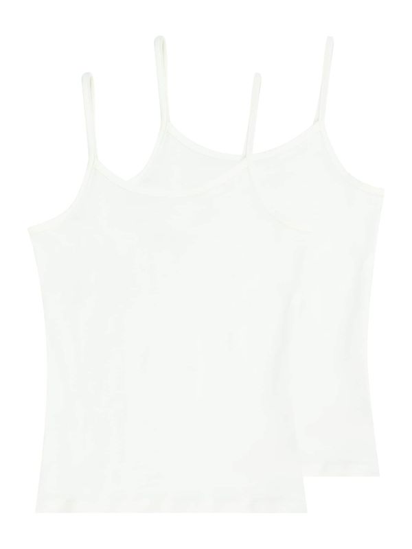 NAME IT NAME IT Top 'NOVE'  bijela