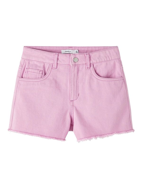 NAME IT NAME IT Traperice 'Randi'  orhideja bijela