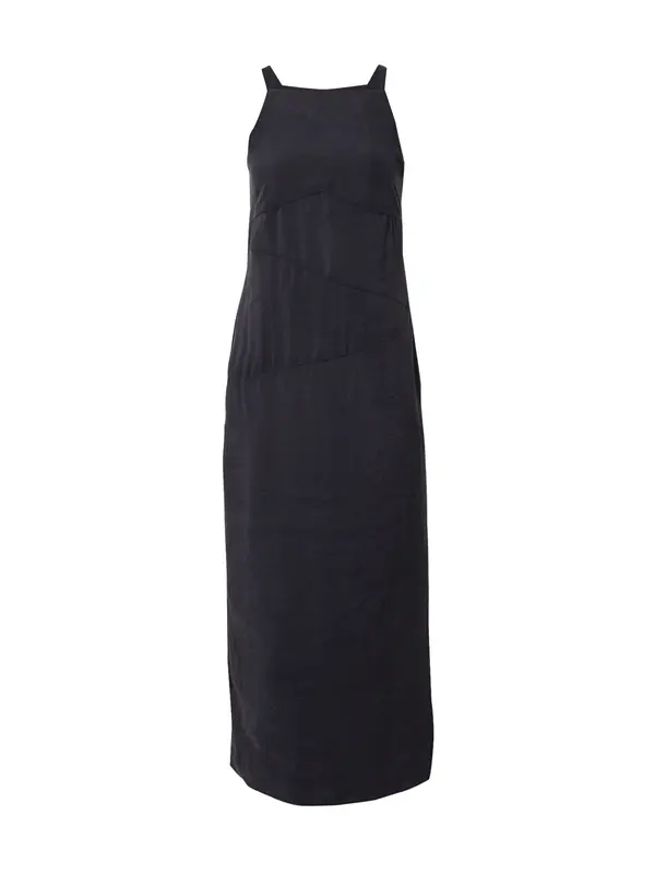 Nasty Gal Nasty Gal Haljina  crna
