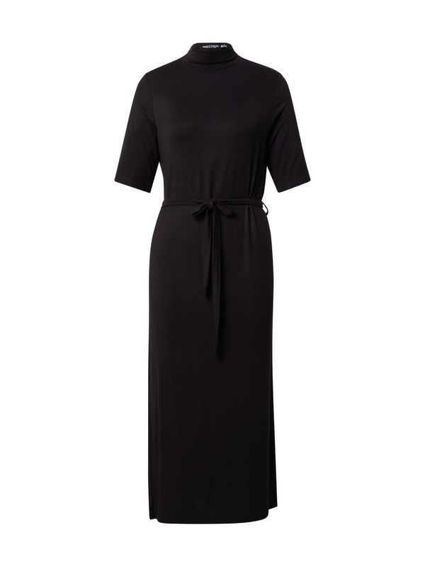 Nasty Gal Nasty Gal Haljina  crna