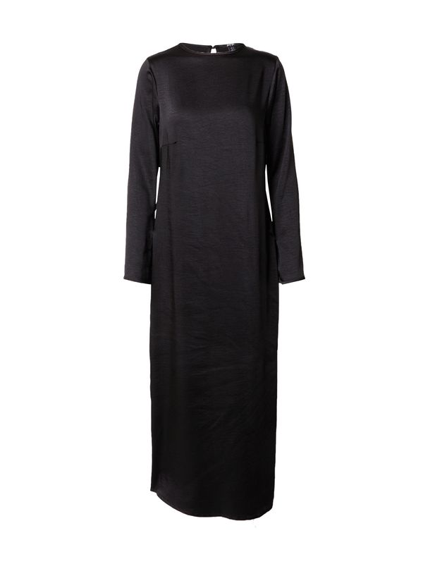 Nasty Gal Nasty Gal Haljina  crna