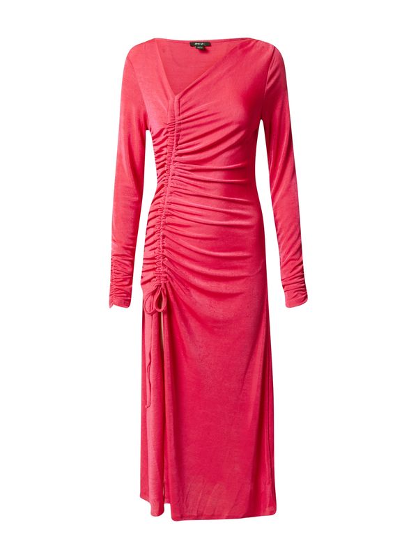 Nasty Gal Nasty Gal Haljina  malina