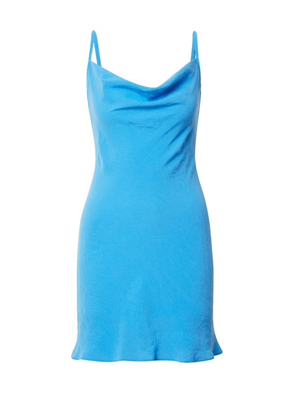 Nasty Gal Nasty Gal Haljina  plava