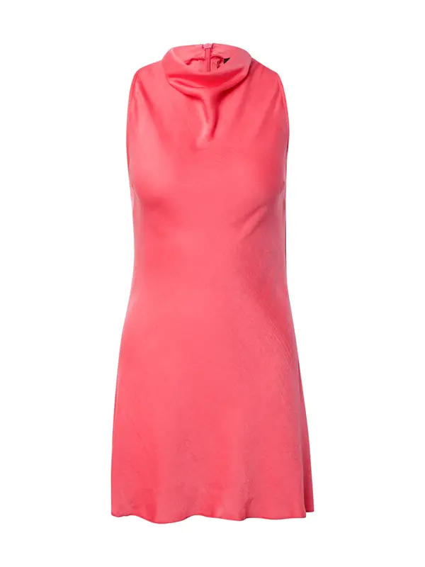 Nasty Gal Nasty Gal Haljina  roza