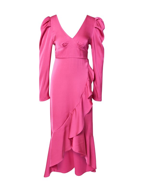 Nasty Gal Nasty Gal Haljina  roza