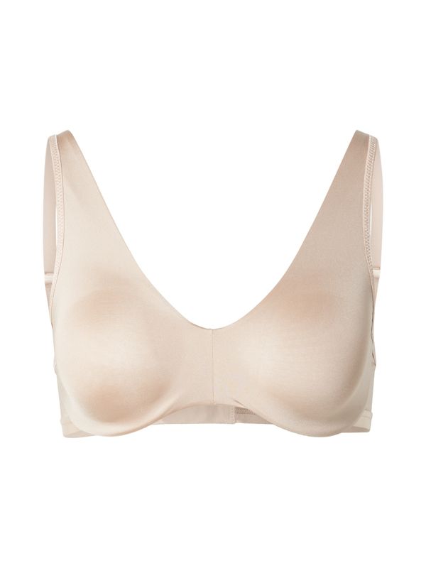 NATURANA NATURANA Grudnjak  nude