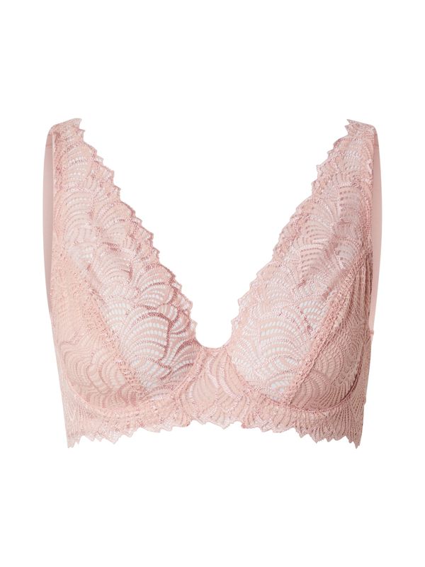 NATURANA NATURANA Grudnjak  rosé