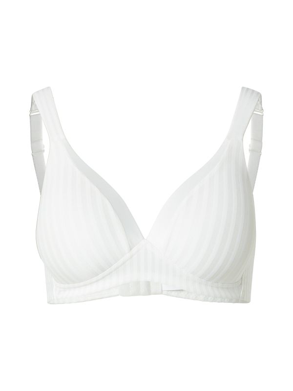 NATURANA NATURANA Grudnjak  svijetlobež