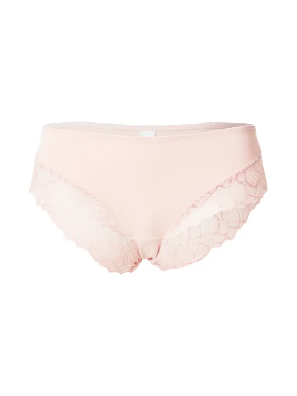 NATURANA NATURANA Slip  roza