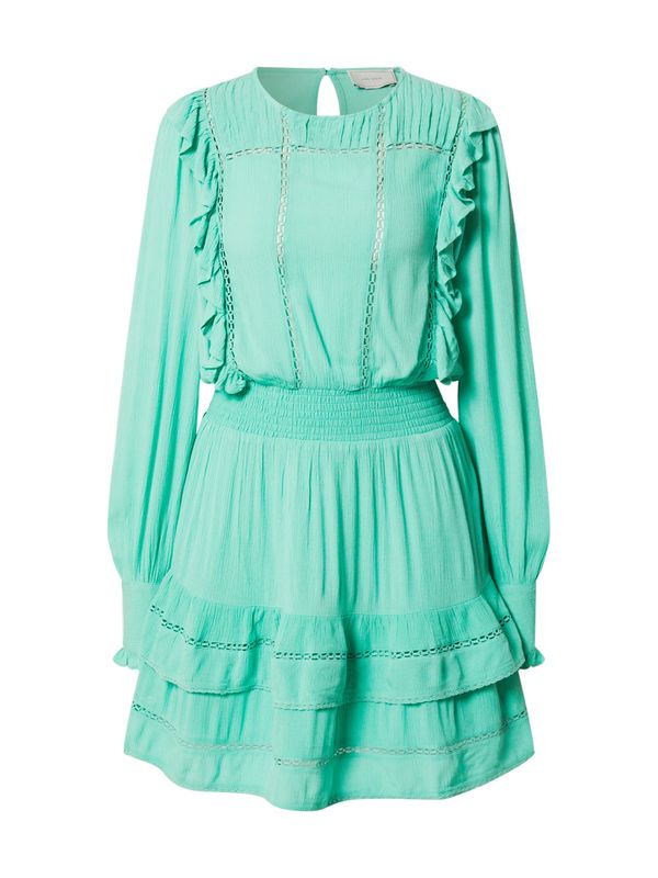 Neo Noir Neo Noir Haljina 'Crystal'  menta