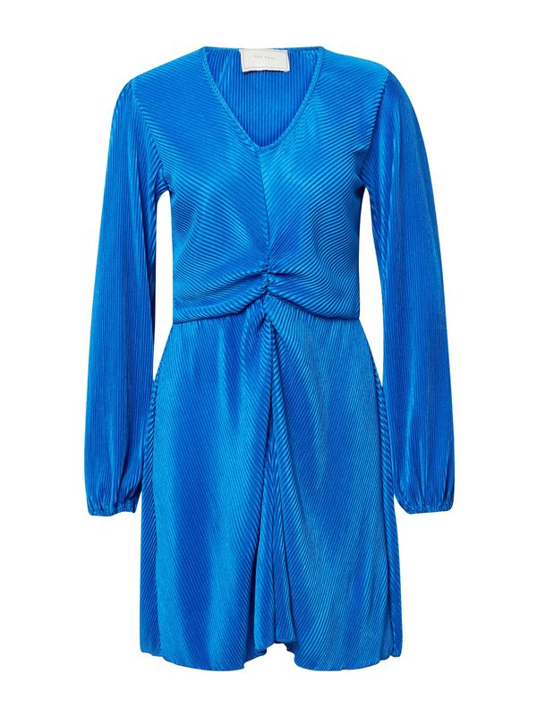 Neo Noir Neo Noir Haljina  nebesko plava