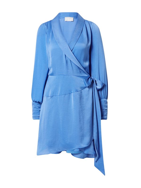 Neo Noir Neo Noir Ljetna haljina 'Tansy'  azur