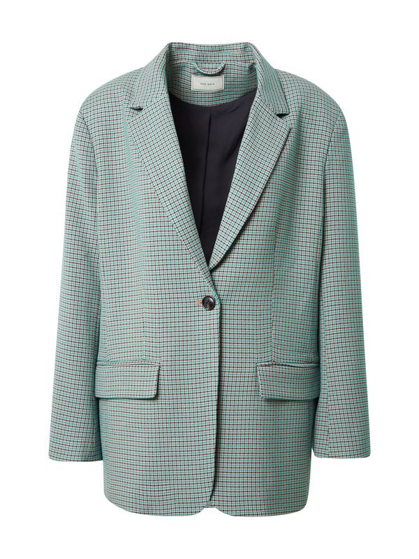 Neo Noir Neo Noir Sako 'Siska'  menta / roza / crna