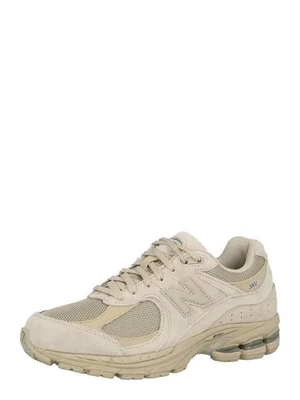 new balance new balance Niske tenisice '2002R'  kaki