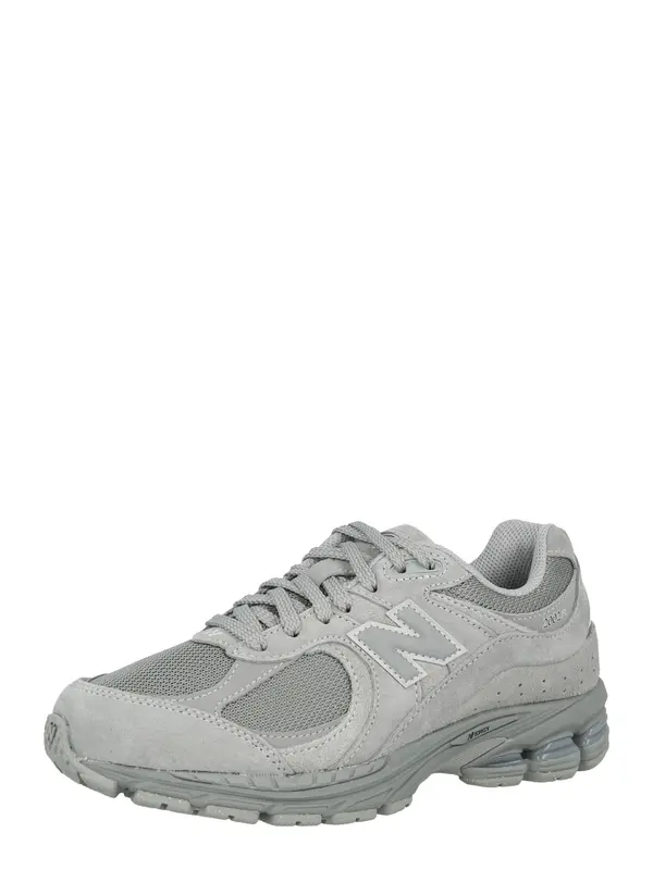 new balance new balance Niske tenisice '2002R'  tamo siva